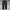 Vintage celana formal/kantor trouser pants photo 3