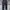 Vintage celana formal/kantor trouser pants photo 4