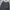 Vintage celana formal/kantor trouser pants photo 5