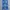 Longpants Jeans Takeo Kikuchi photo 7