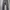 Beauty & Youth United Arrows Vintage Jeans Pria Black