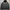 Nike Casual Hoody Pria navy photo 1