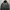 Nike Casual Hoody Pria Navy