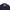 Bobson Vintage Denim jacket Pria navy photo 2