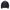 Bobson Vintage Denim jacket Pria navy photo 1