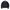 Bobson Vintage Denim Jacket Pria Navy