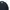 Bobson Vintage Denim jacket Pria navy photo 4