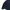 Bobson Vintage Denim jacket Pria navy photo 3