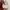 mossdom bag  photo 2