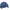 Big John Vintage Denim jacket Pria blue photo 7