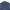 Big John Vintage Denim jacket Pria blue photo 3