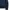 Lee Streetwear Biker Denim jacket Pria navy photo 3