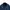 Lee Streetwear Biker Denim jacket Pria navy photo 2