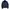 Lee Streetwear Biker Denim jacket Pria navy photo 1