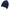 Lee Streetwear Biker Denim jacket Pria navy photo 7