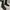 STRADIVARIUS BOOTS