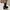 STRADIVARIUS BOOTS photo 5