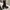 STRADIVARIUS BOOTS photo 3