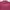 Hazzys Casual Polo shirt Pria burgundy photo 2