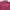 Hazzys Casual Polo Shirt Pria Burgundy