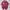 Hazzys Casual Polo shirt Pria burgundy photo 1