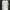 Vintage tultex cranke boy 90s photo 5