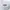 Vintage tultex cranke boy 90s photo 3