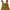 Hippie Dress photo 7