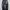 Rework Baggy Jeans Cybersigilism