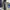 rework baggy jeans cybersigilism photo 4