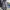 rework baggy jeans cybersigilism photo 10