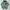 Buckaroo Casual Polo shirt Pria green photo 1