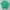 Bang Bang Jeans Casual Polo shirt Pria green photo 1