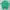 Bang Bang Jeans Casual Polo Shirt Pria Green
