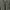 🥶 True Religion Monogram Logo All Of Print Zip Hoodie  photo 2