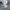 Polo Ralph Lauren Casual Polo shirt Pria white photo 2