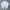 Polo Ralph Lauren Casual Polo shirt Pria white photo 1