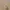 Musinsa Standard Two Tuck Wide Baggy Balloon Pants Beige  photo 10