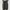 Baon Haus Wide Baggy Pants Olive Grey photo 3