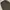 Baon Haus Wide Baggy Pants Olive Grey photo 7