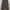 Baon Haus Wide Baggy Pants Olive Grey photo 2