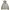 Partimento Streetwear Cord Jacket Amekaji