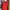 Red Longsleeve