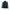 TRACKTOP ADIDAS CLIMATE photo 3