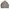 Rageblue Japan Padded Puffer Jacket photo 8
