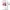 DODGE CHALLENGER DUNN EDWARDS PAINTS WHITE T-SHIRT | KAOS |  photo 2