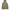Gorpcore Goodday Softshell Outdoor Jacket photo 9