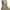 Gorpcore Goodday Softshell Outdoor Jacket photo 4