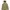 Gorpcore Goodday Softshell Outdoor Jacket