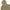 Gorpcore Goodday Softshell Outdoor Jacket photo 10